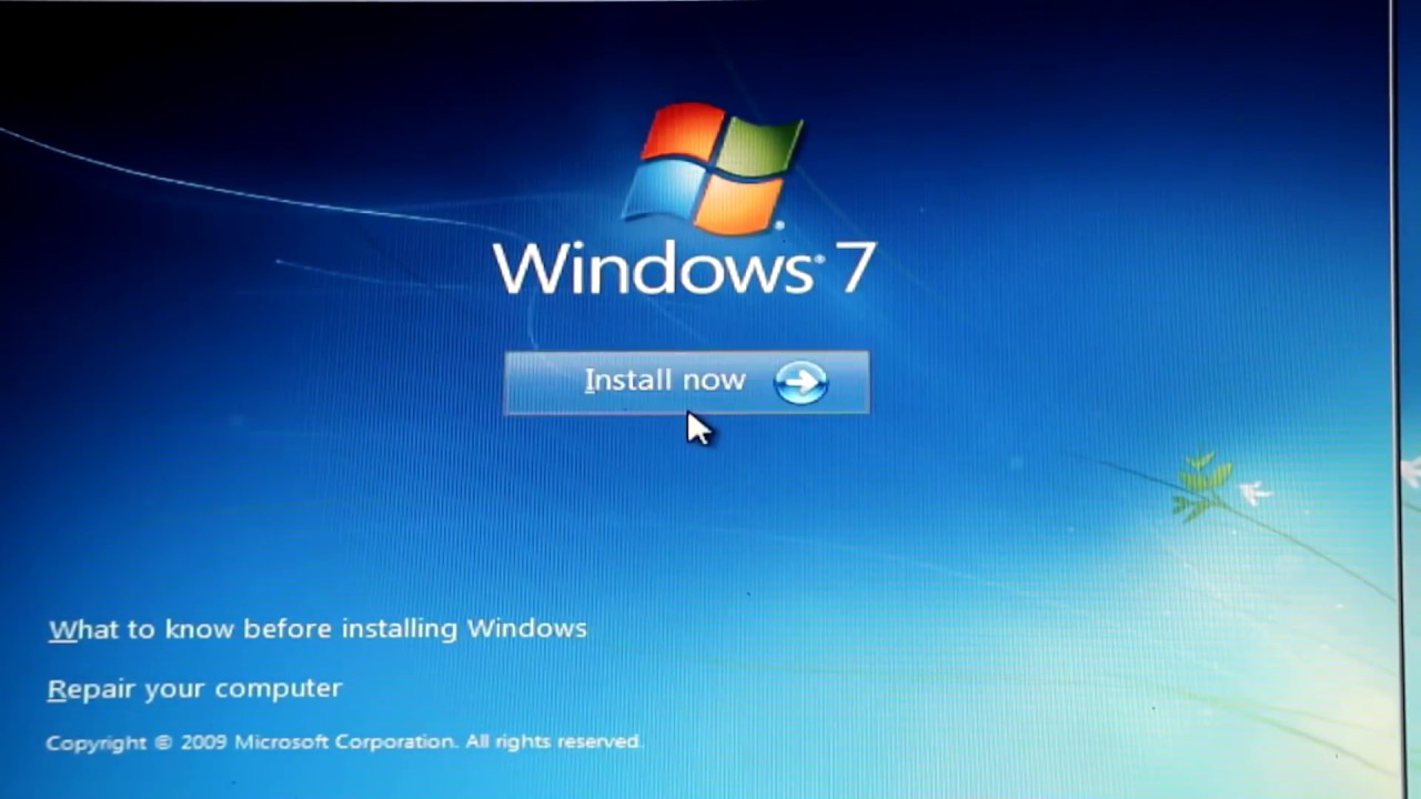 Download winqsb 64 bit windows 7