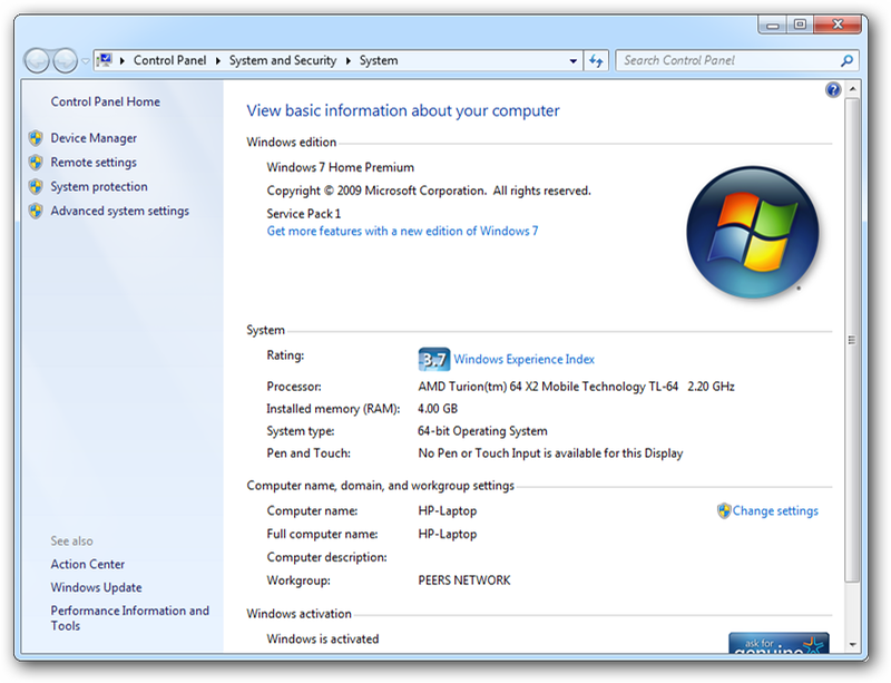 Download winqsb 64 bit windows 7