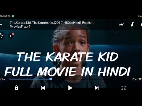 the karate kid full movie download in hindi 1080p